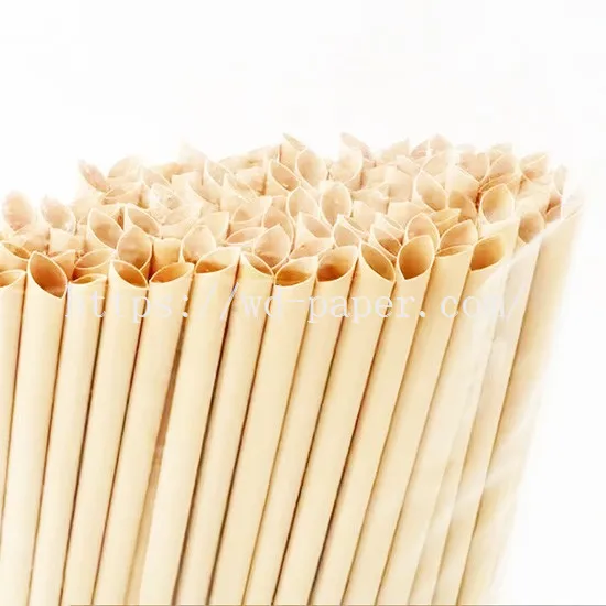 5-personalized bamboo straws