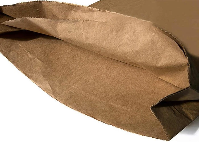 brown kraft paper sleeve brown kraft paper sleeve