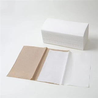 Stök handklæði handklæði